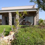 עיצוב נוף, התמונות באדיבות אמיר ארליך - מפקח בניה