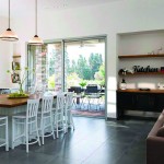 באדיבות אמיר ארליך מפקח בניה