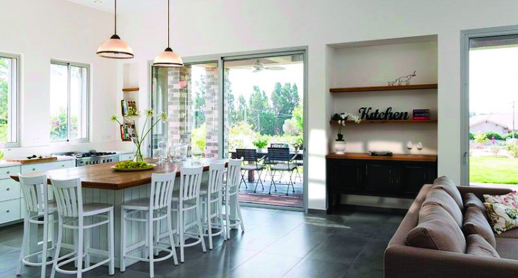 באדיבות אמיר ארליך מפקח בניה