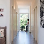 עיצוב פנים, אדריכלות פנים, התמונות באדיבות אמיר ארליך מפקח בניה