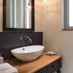 עיצוב פנים, אדריכלות פנים, התמונות באדיבות אמיר ארליך מפקח בניה