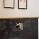 עיצוב פנים, אדריכלות פנים, התמונות באדיבות אמיר ארליך מפקח בניה