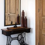 עיצוב פנים, אדריכלות פנים, התמונות באדיבות אמיר ארליך מפקח בניה