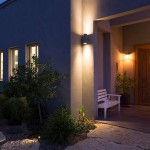 התמונות באדיבות אמיר ארליך - מפקח בניה