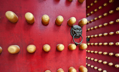 פנג שואי, לימודי פנג שואי, עיצוב פנג שואי