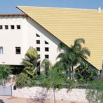 ארגזי רוח להגנה על גג הרעפים