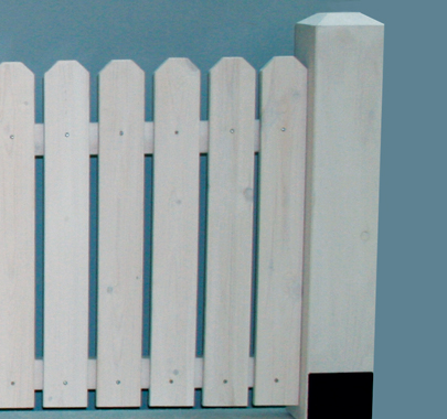 גדרות - באדיבות א.צ. ג'רבי גדרות - באדיבות א.צ. ג'רבי