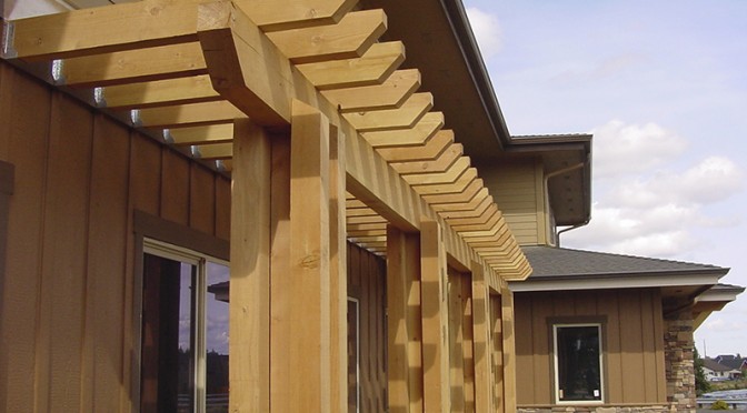 פרגולות מעץ, פרגולה, פרגולות, לבית ולגן