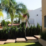 כיצד נבחר פרקט מתאים לבית קרקע?