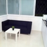 הום סטייג'ינג