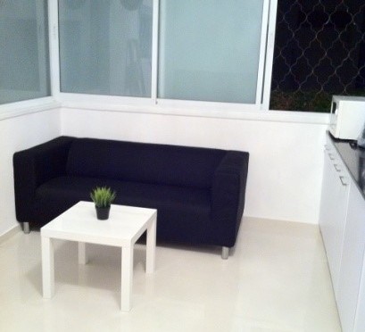 הום סטייג'ינג