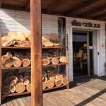 קניה ישירה מהיבואן לצרכן